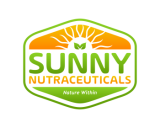 https://www.logocontest.com/public/logoimage/1689681538Sunny Nutraceuticals7.png